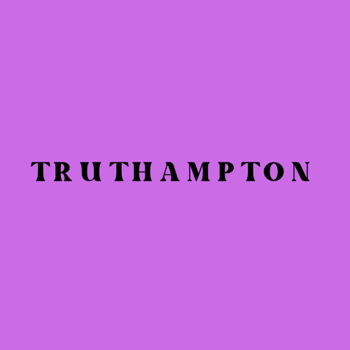 Truthampton